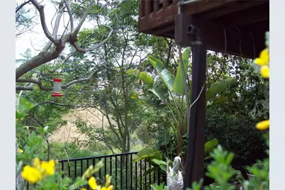 243 Avenida Madrid, San Clemente, CA 92672 - Photo 20
