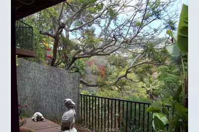 243 Avenida Madrid, San Clemente, CA 92672 - Photo 22