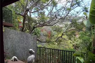 243 Avenida Madrid, San Clemente, CA 92672 - Photo 22