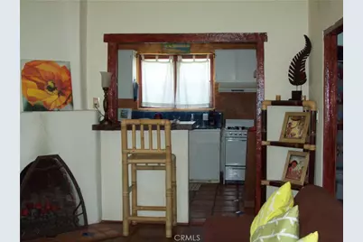 243 Avenida Madrid, San Clemente, CA 92672 - Photo 12