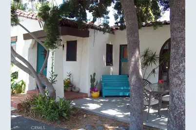 243 Avenida Madrid, San Clemente, CA 92672 - Photo 26