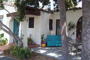 243 Avenida Madrid, San Clemente, CA 92672 - Photo 26