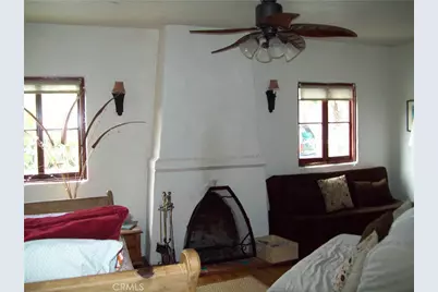 243 Avenida Madrid, San Clemente, CA 92672 - Photo 10