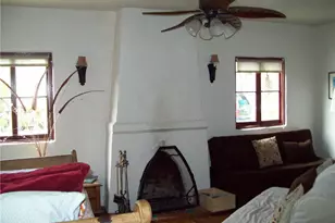 243 Avenida Madrid, San Clemente, CA 92672 - Photo 10