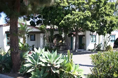 243 Avenida Madrid, San Clemente, CA 92672 - Photo 2