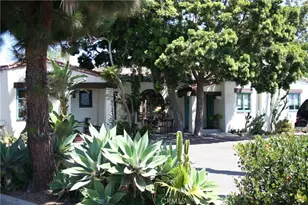 243 Avenida Madrid, San Clemente, CA 92672 - Photo 2