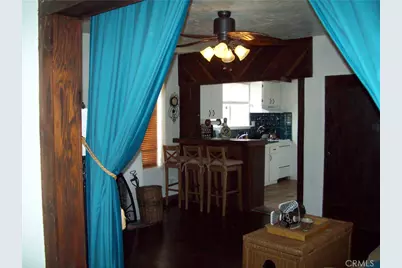 243 Avenida Madrid, San Clemente, CA 92672 - Photo 16