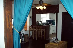 243 Avenida Madrid, San Clemente, CA 92672 - Photo 16