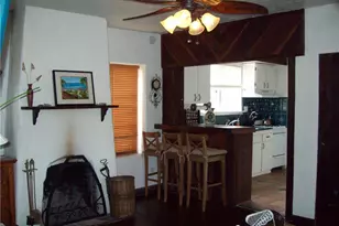 243 Avenida Madrid, San Clemente, CA 92672 - Photo 10