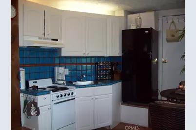 243 Avenida Madrid, San Clemente, CA 92672 - Photo 14