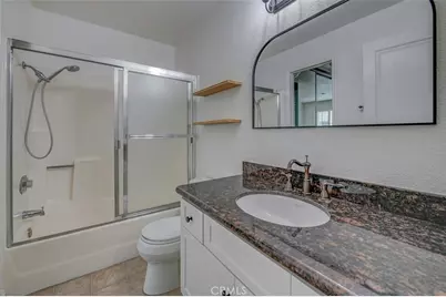 32 Remington, Irvine, CA 92620 - Photo 16