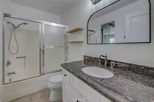 32 Remington, Irvine, CA 92620 - Photo 16