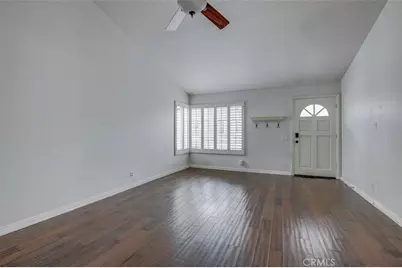 32 Remington, Irvine, CA 92620 - Photo 8