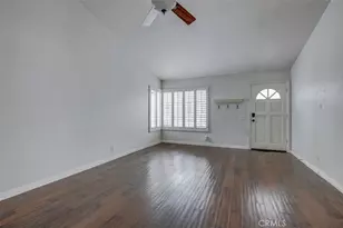 32 Remington, Irvine, CA 92620 - Photo 8