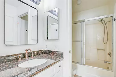 32 Remington, Irvine, CA 92620 - Photo 14