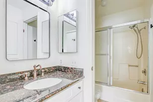 32 Remington, Irvine, CA 92620 - Photo 14