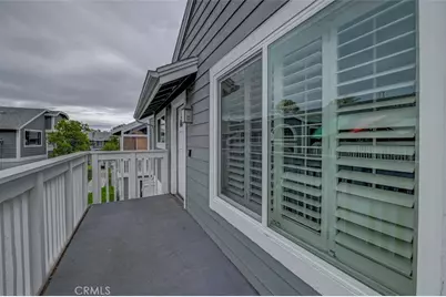 32 Remington, Irvine, CA 92620 - Photo 22