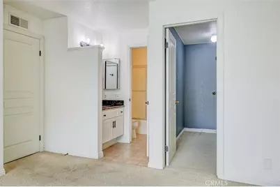 32 Remington, Irvine, CA 92620 - Photo 26