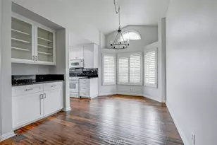 32 Remington, Irvine, CA 92620 - Photo 4
