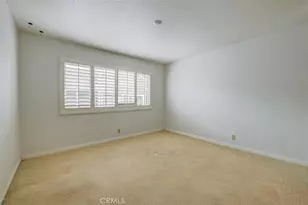 32 Remington, Irvine, CA 92620 - Photo 24