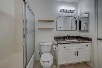 32 Remington, Irvine, CA 92620 - Photo 18