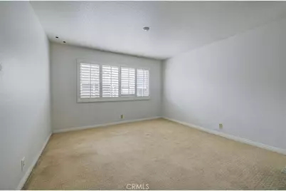 32 Remington, Irvine, CA 92620 - Photo 16
