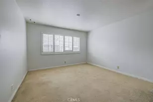 32 Remington, Irvine, CA 92620 - Photo 16