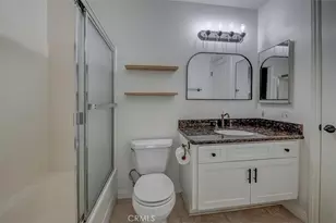 32 Remington, Irvine, CA 92620 - Photo 22