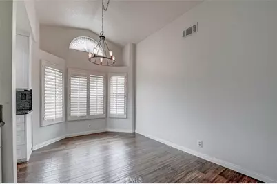 32 Remington, Irvine, CA 92620 - Photo 10