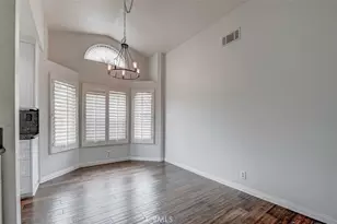 32 Remington, Irvine, CA 92620 - Photo 10