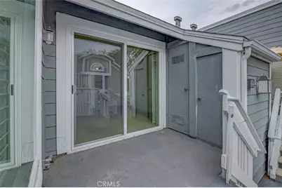 32 Remington, Irvine, CA 92620 - Photo 20