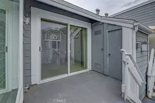 32 Remington, Irvine, CA 92620 - Photo 20