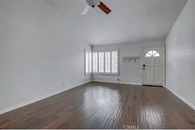32 Remington, Irvine, CA 92620 - Photo 8
