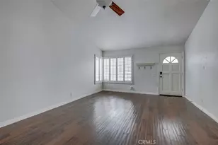 32 Remington, Irvine, CA 92620 - Photo 8