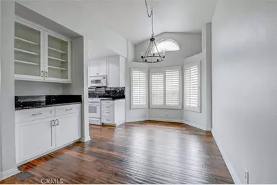 32 Remington, Irvine, CA 92620 - Photo 4