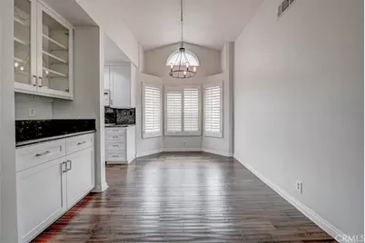32 Remington, Irvine, CA 92620 - Photo 12