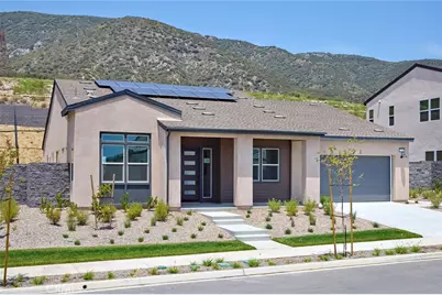 15936 Conservatory Drive, Fontana, CA 92336 - Photo 2