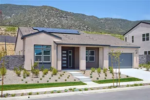 15936 Conservatory Dr, Fontana, CA 92336 - Photo 2