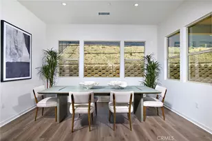 15936 Conservatory Dr, Fontana, CA 92336 - Photo 10
