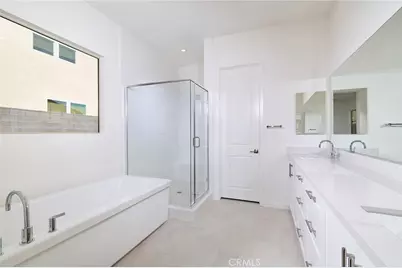 15936 Conservatory Drive, Fontana, CA 92336 - Photo 16