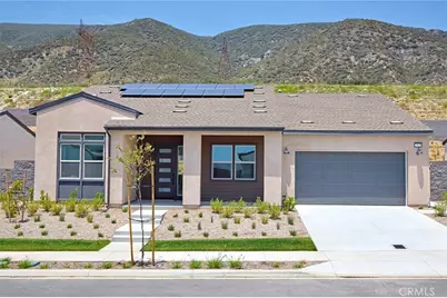 15936 Conservatory Drive, Fontana, CA 92336 - Photo 1