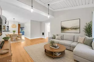 1010 W Macarthur Blvd, Santa Ana, CA 92707 - Photo 2