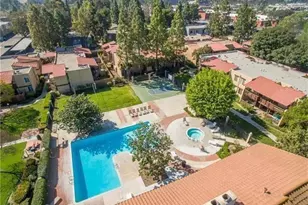 1010 W Macarthur Blvd, Santa Ana, CA 92707 - Photo 32