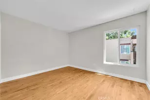 1010 W Macarthur Blvd, Santa Ana, CA 92707 - Photo 18