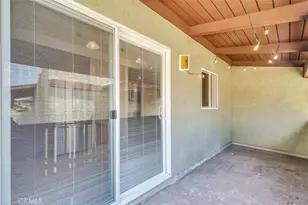 1010 W Macarthur Blvd, Santa Ana, CA 92707 - Photo 12