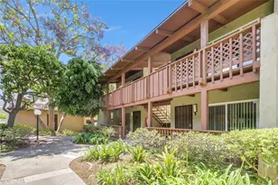 1010 W Macarthur Blvd, Santa Ana, CA 92707 - Photo 24