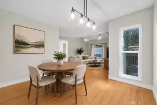 1010 W Macarthur Blvd, Santa Ana, CA 92707 - Photo 6