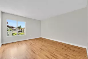 1010 W Macarthur Blvd, Santa Ana, CA 92707 - Photo 22