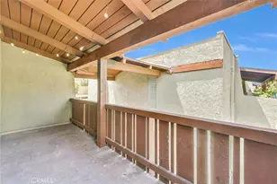 1010 W Macarthur Blvd, Santa Ana, CA 92707 - Photo 14