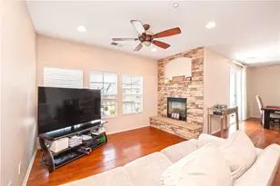 36338 Cinzia, Winchester, CA 92596 - Photo 12